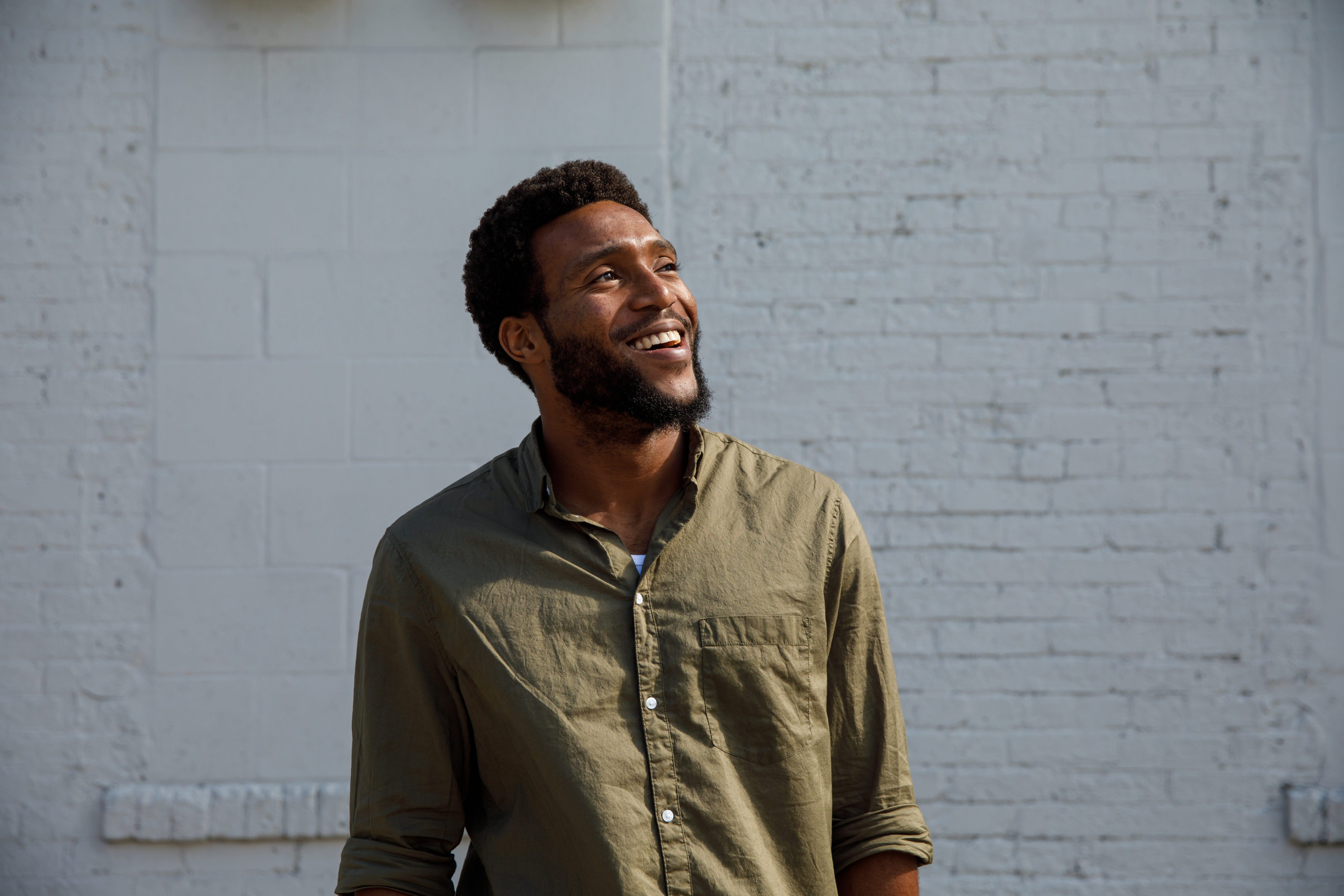 Stories, Videos, News Generation USA