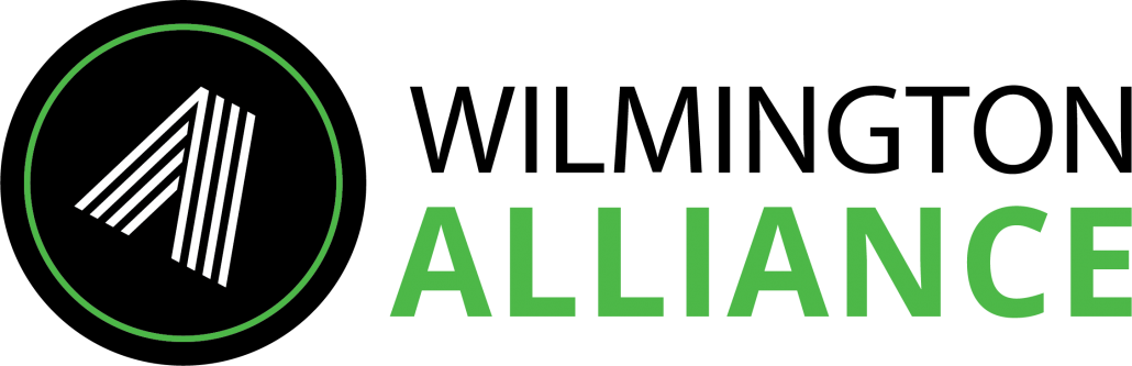 Wilmington Leaders Alliance Logo
