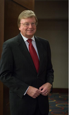 Kenneth Smith