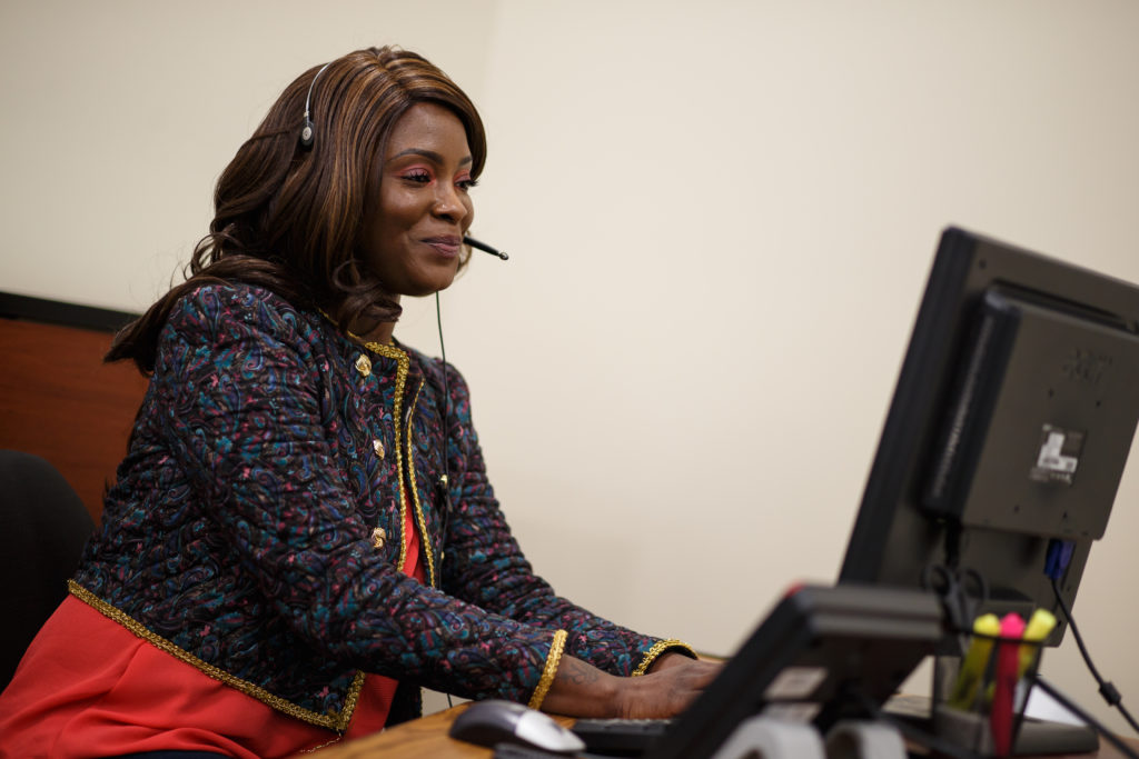 Program Start Date Jacksonville Administrative Medical Assistant