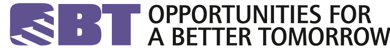 OBT Logo