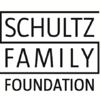 Schultz Family Foundation Logo