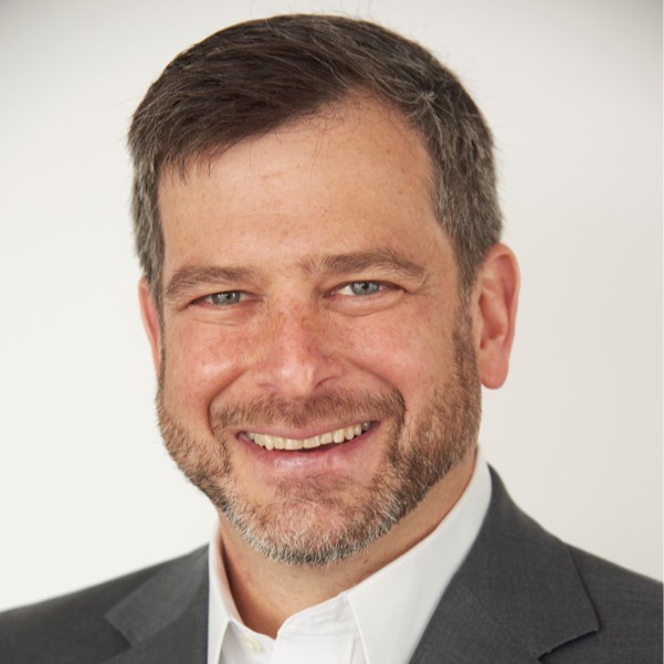 Jonathan Carmel