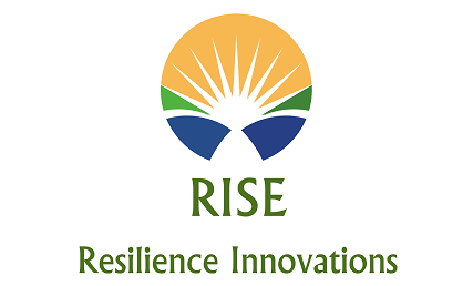 Rise Logo 