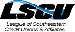League of Southeastern Credit Unions & Affiliates Logo
