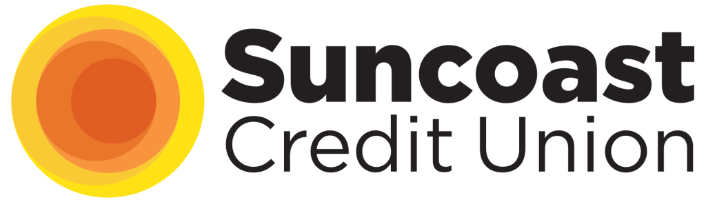 Suncoast Logo