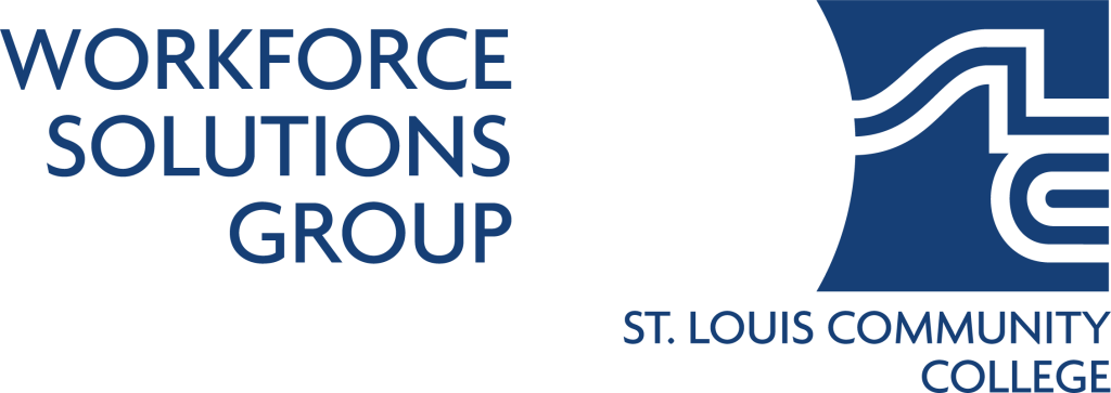 STLCC logo