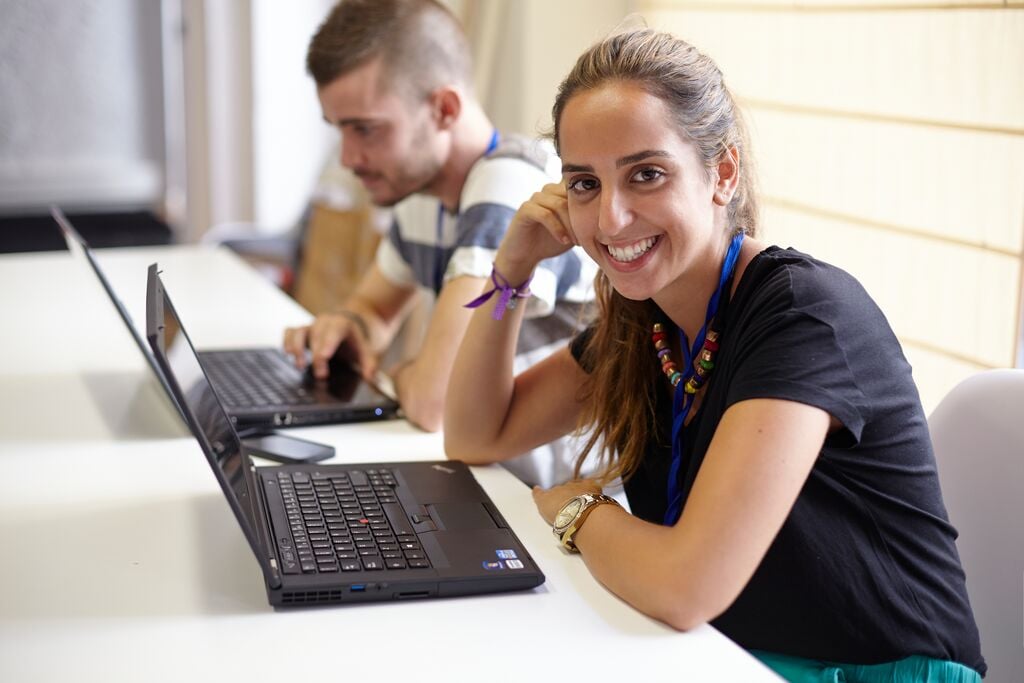 The Role of Technology in Enhancing Economic Mobility