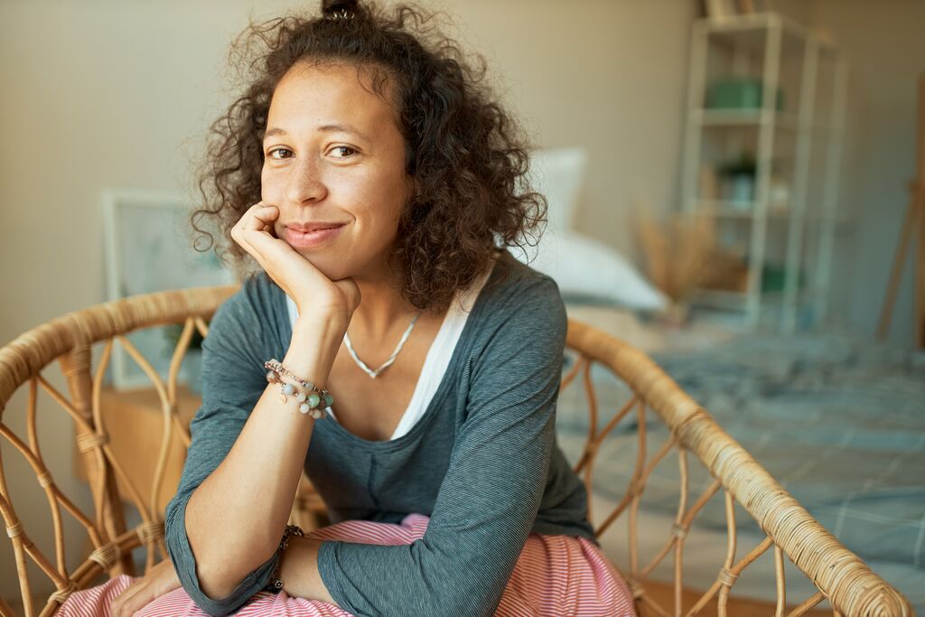The Importance of Skill Building for Women