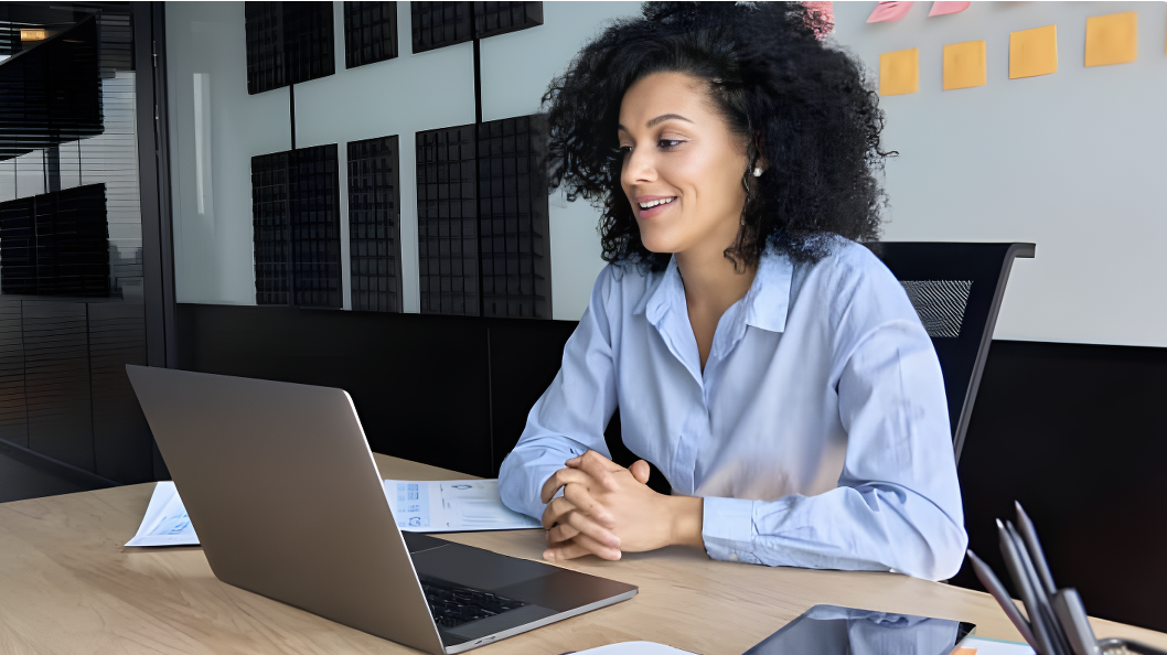Thinking About Becoming a Freelancer? Here’s How to Get Started