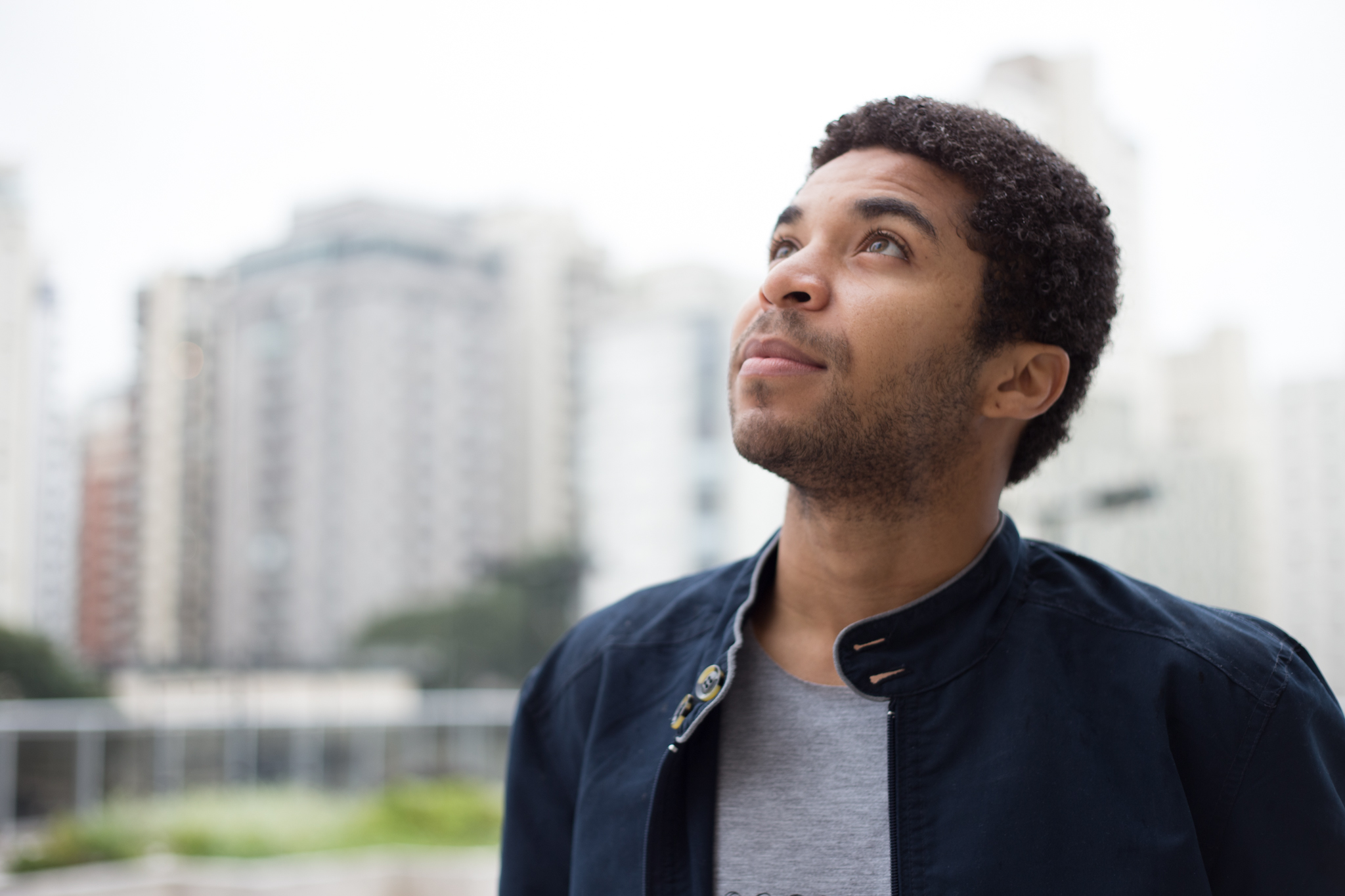 Rebuilding Confidence After a Layoff or Job Loss