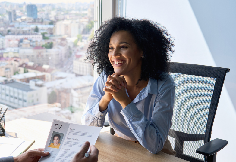 The Proven ROI of Untapped Talent: How Global Employers Are Solving Skills Gaps While Driving Economic Mobility