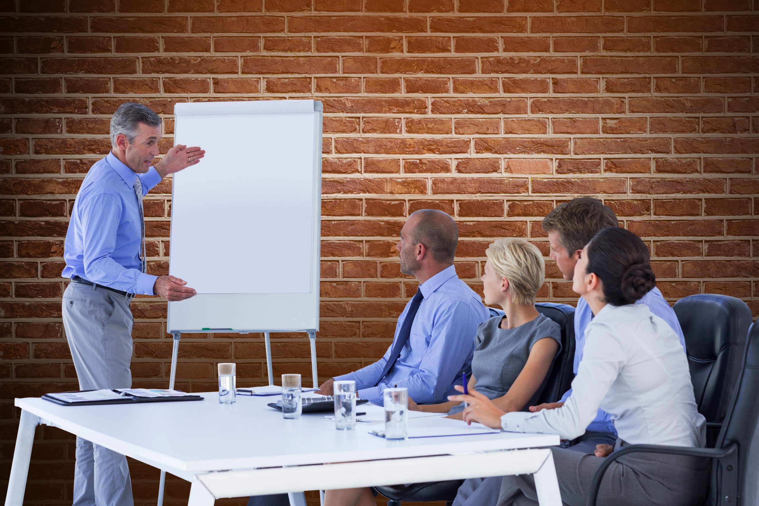 High Impact Philanthropy: Funding Skills Training for a Changing Workforce