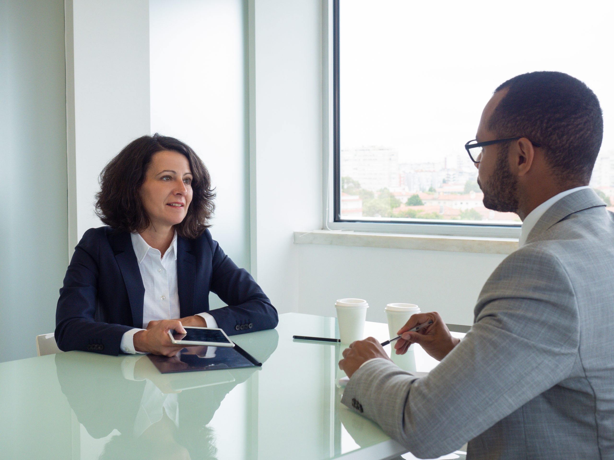 Shorter Hiring Cycles, Lower Costs: The Benefits of Pre-Trained Candidate Pools